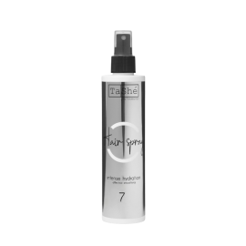Intense Hydration Hair Spray 250 мл