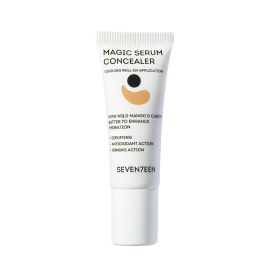Magic Serum Concealer 9 мл