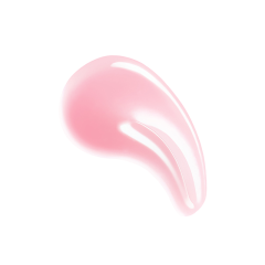 Масло для губ Divage Elixir Lip Oil т.02 4,5 мл