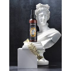 Дезодорант-антиперспирант спрей Bullfrog Deodorant Spray Anti-Perspirant 100 мл