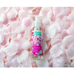 Гель для умывания Luceria Для Всех Типов Кожи 115 мл