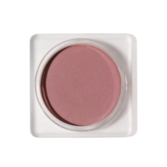 Румяна-суфле SHIK Studio Crimson Blush т.Dahlia 5 г