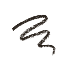 Карандаш для глаз Love Generation Eye Pencil т.02 Коричневый 1,2 г