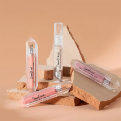 Помада матовая Physicians Formula Mineral Wear Diamond Last т.Топаз 4,8 мл