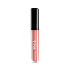 Флюид для губ увеличивающий объем Artdeco Plumping Lip Fluid т.16 Сияющая роза 3 мл