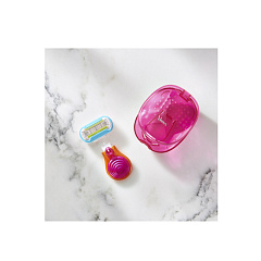 Станок для бритья + сменная кассета Venus Snap with Embrace 1 шт