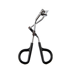 Керлер для завивки ресниц Belotty EC-109C Silver 1 шт