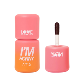 I'm Horny Lip Tint 3 мл