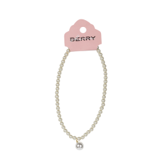 Ожерелье Shineberry PLM31025 1 шт