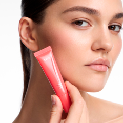 Румяна кремовые SHIK Perfect Liquid Blush т.03 10 г