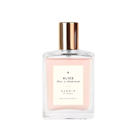 Alice №01 50 мл