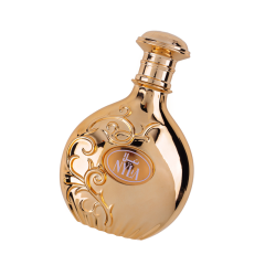 Женская парфюмерная вода Arabiyat Prestige Nyla 80 мл