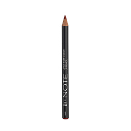 Ultra Rich Color Lip Pencil 1.1 г