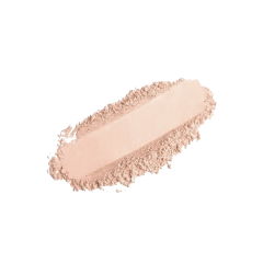 Пудра для лица Divage Matte Touch т.03 10 г