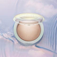 Хайлайтер для лица Elian Russia White Hights Highligher 25 г