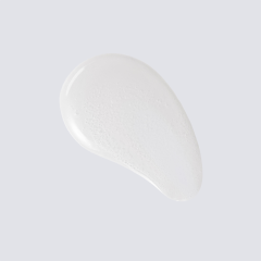 Блеск для губ Stellary Big Lips т.01 Прозрачный 4,2 мл