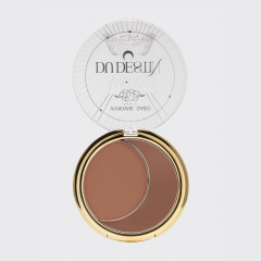 Палетка контуринга для лица Vivienne Sabo Arcane du destin Contouring Palette 2,8 г