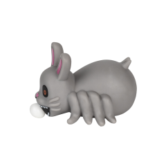 Игрушка-антистресс Accessories ZT1201-1 1 шт