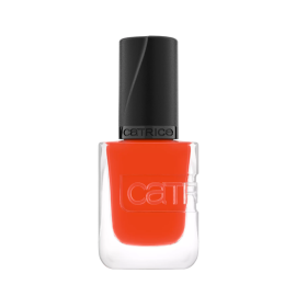Gel Affair Nail Lacquer 10.5 мл