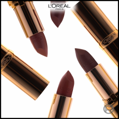 Помада для губ L'Oreal Paris Color Riche т.226 Rose Glace 4 г