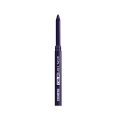 Карандаш для глаз механический Belor Design Automatic Soft Eyepencil т.305 1 шт