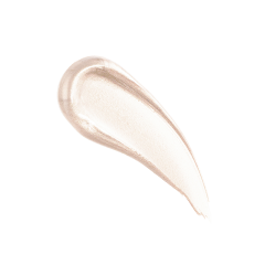 Тени для век жидкие LuxVisage Metal Hype т.07 Кремовый жемчуг 3,5 мл