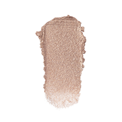 Тени для глаз в стике Vivienne Sabo Arcane du destin Ombre a Paupieres т. 04 Золотой металлик 0,9 г