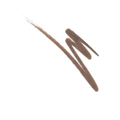 Маркер для бровей Influence Beauty Brow Robot  т.03 Темно-русый 0,7 мл