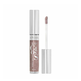 Lip Gloss Silver 10 мл