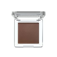 Тени для век Divage The Mono Eyeshadow т.08 Кофейный 4 г