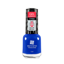 GEL FORMULA 12 мл