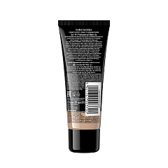 Тональный крем Eveline Cosmetics Professional Art Make-Up 3в1 т.Натуральный 30 мл