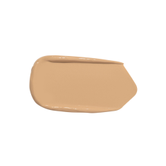 Тональный крем Stellary Star Nude Foundation т.04 Песочный 25 мл