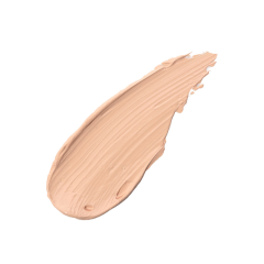Консилер-сыворотка для кожи вокруг глаз SEVEN7EEN Magic Serum Concealer т.01В 9 мл