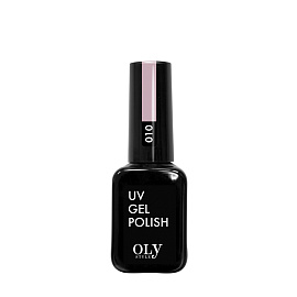 UV Gel Polish 10 мл