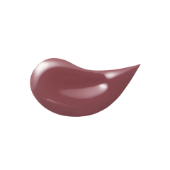 Бальзам для губ Love Generation Like a Virgin т.04 Сливовый 4 г