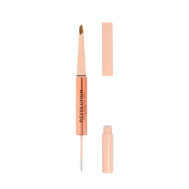 Fluffy Brow Duo 0.12 г