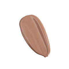 Тональный крем SEVEN7EEN The Natural Transparent Foundation т.04 35 мл