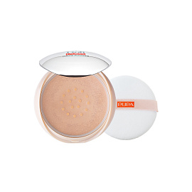 Like A Doll Loose Powder 9 г