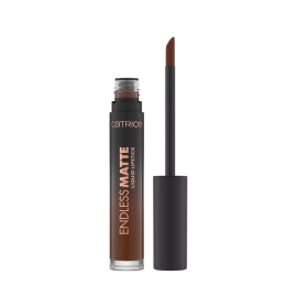 Endless Matte Liquid Lipstick 4.5 мл