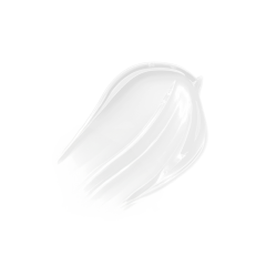 Гель для бровей Divage Fixing Brow Gel т.01 8 мл