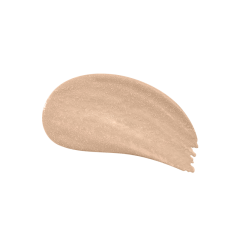 Тональный флюид Love Generation Bubble Fluid Foundation т.02 Бежевый 40 мл