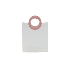 Подарочный пакет Accessories PGB50521-2 ,14см*16см*7см Accessories PGB50521-2, 14см*16см*7см