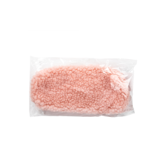 Косметичка Accessories Pink 1 шт