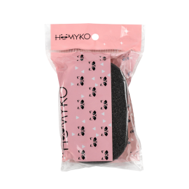 PLU0418 11,8*7,2*3 см 1 шт