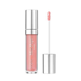 Miss Pupa Gloss 5 мл