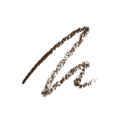 Карандаш для глаз Divage On The Way т.02 Коричневый 1,1 г