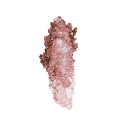 Тени-спарклы для век SHIK Studio Singe Eyeshadow т.Hadar 15 г