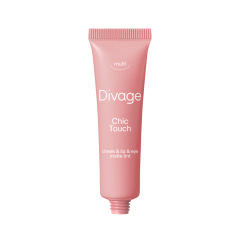Тинт Divage Chic Touch Matte Tint т.03 11 мл