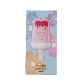 Smooth Moisturizing Hand Cream 80 г